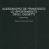 Lo spostamento degli oggetti